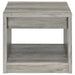 Felix Coffee Table Sets - Imperial Furniture (Las Vegas, NV) - Multi Location