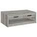 Felix Coffee Table Sets - Imperial Furniture (Las Vegas, NV) - Multi Location