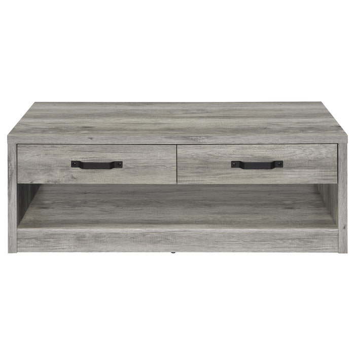 Felix Coffee Table Sets - Imperial Furniture (Las Vegas, NV) - Multi Location