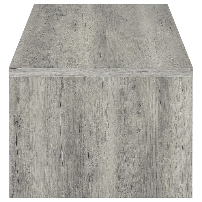 Felix Coffee Table Sets - Imperial Furniture (Las Vegas, NV) - Multi Location