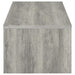 Felix Coffee Table Sets - Imperial Furniture (Las Vegas, NV) - Multi Location