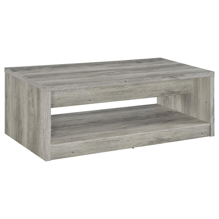 Felix Coffee Table Sets - Imperial Furniture (Las Vegas, NV) - Multi Location