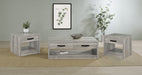 Felix Coffee Table Sets - Imperial Furniture (Las Vegas, NV) - Multi Location