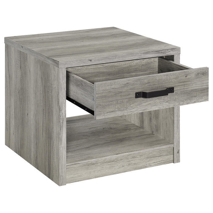 Felix Coffee Table Sets - Imperial Furniture (Las Vegas, NV) - Multi Location