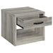 Felix Coffee Table Sets - Imperial Furniture (Las Vegas, NV) - Multi Location