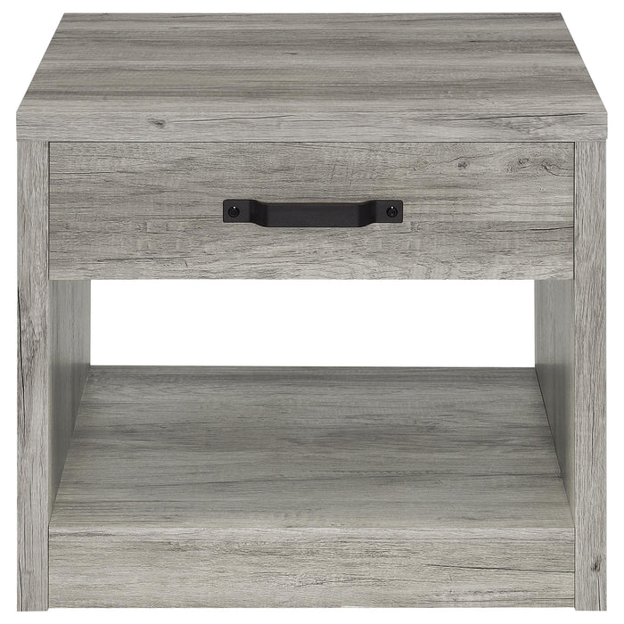Felix Coffee Table Sets - Imperial Furniture (Las Vegas, NV) - Multi Location