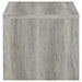 Felix Coffee Table Sets - Imperial Furniture (Las Vegas, NV) - Multi Location