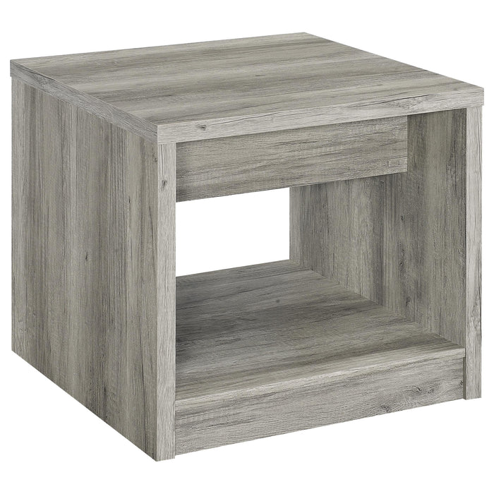 Felix Coffee Table Sets - Imperial Furniture (Las Vegas, NV) - Multi Location