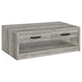 Felix Coffee Table Sets - Imperial Furniture (Las Vegas, NV) - Multi Location