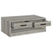 Felix Coffee Table Sets - Imperial Furniture (Las Vegas, NV) - Multi Location