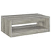 Felix Coffee Table Sets - Imperial Furniture (Las Vegas, NV) - Multi Location