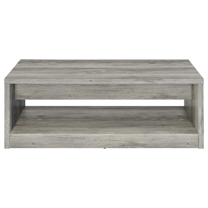 Felix Coffee Table Sets - Imperial Furniture (Las Vegas, NV) - Multi Location