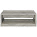 Felix Coffee Table Sets - Imperial Furniture (Las Vegas, NV) - Multi Location