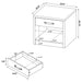 Felix Coffee Table Sets - Imperial Furniture (Las Vegas, NV) - Multi Location