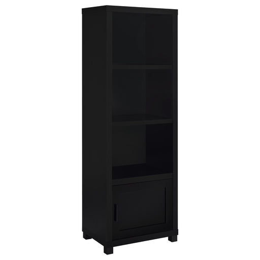 Jupiter Media Tower - Imperial Furniture (Las Vegas, NV) - Multi Location