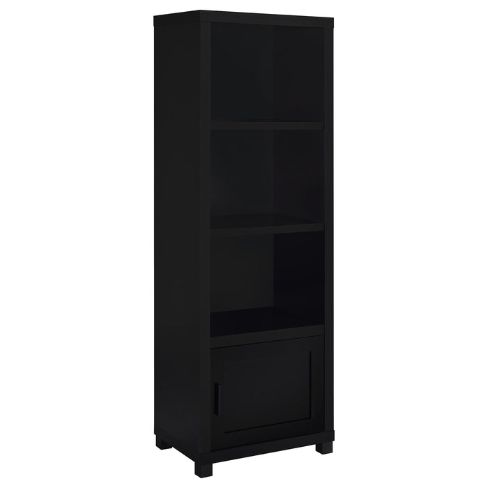 Jupiter Media Tower - Imperial Furniture (Las Vegas, NV) - Multi Location