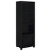 Jupiter Media Tower - Imperial Furniture (Las Vegas, NV) - Multi Location