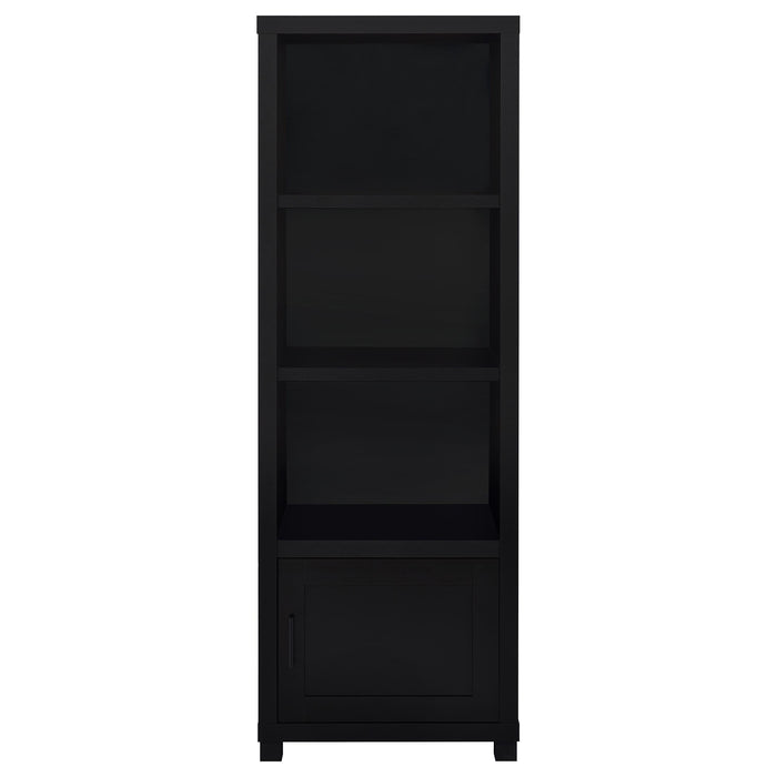 Jupiter Media Tower - Imperial Furniture (Las Vegas, NV) - Multi Location