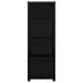 Jupiter Media Tower - Imperial Furniture (Las Vegas, NV) - Multi Location