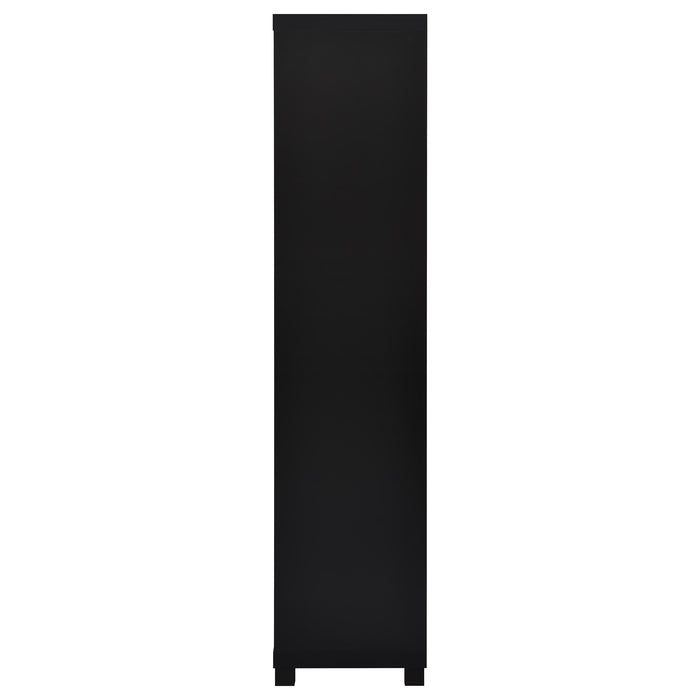 Jupiter Media Tower - Imperial Furniture (Las Vegas, NV) - Multi Location