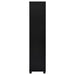 Jupiter Media Tower - Imperial Furniture (Las Vegas, NV) - Multi Location
