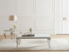 Carone Coffee Table Sets - Imperial Furniture (Las Vegas, NV) - Multi Location