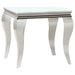 Carone Coffee Table Sets - Imperial Furniture (Las Vegas, NV) - Multi Location