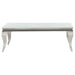 Carone Coffee Table Sets - Imperial Furniture (Las Vegas, NV) - Multi Location