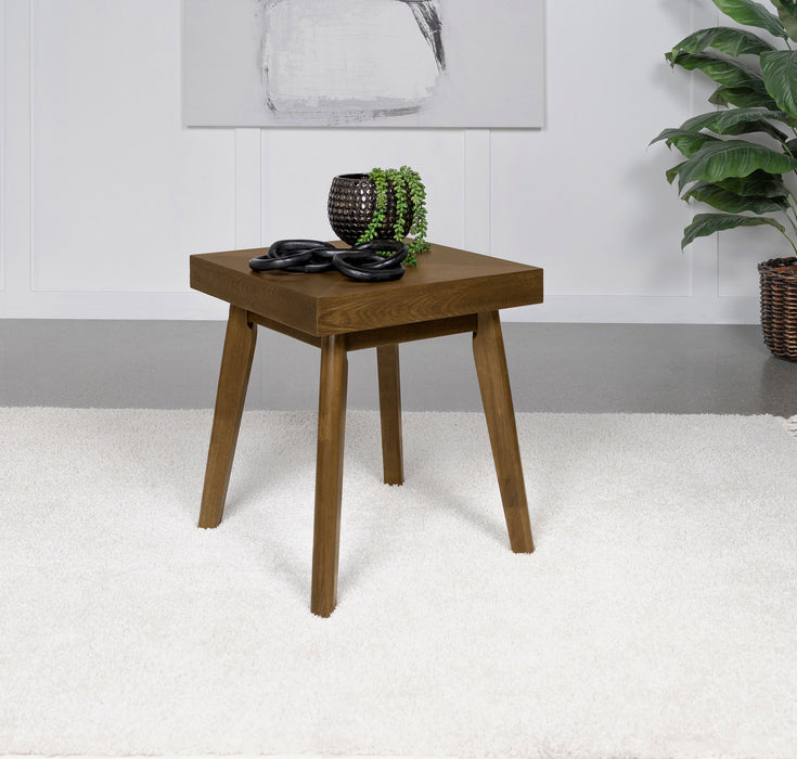 Westerly End & Side Table - Imperial Furniture (Las Vegas, NV) - Multi Location