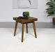 Westerly End & Side Table - Imperial Furniture (Las Vegas, NV) - Multi Location