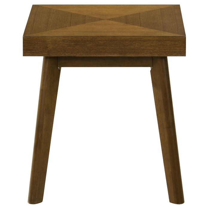 Westerly End & Side Table - Imperial Furniture (Las Vegas, NV) - Multi Location