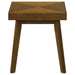 Westerly End & Side Table - Imperial Furniture (Las Vegas, NV) - Multi Location