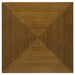 Westerly End & Side Table - Imperial Furniture (Las Vegas, NV) - Multi Location