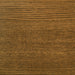 Westerly End & Side Table - Imperial Furniture (Las Vegas, NV) - Multi Location