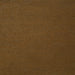 Westerly End & Side Table - Imperial Furniture (Las Vegas, NV) - Multi Location