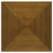 Westerly Coffee Table Sets - Imperial Furniture (Las Vegas, NV) - Multi Location