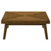 Westerly Coffee Table Sets - Imperial Furniture (Las Vegas, NV) - Multi Location