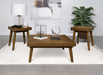 Westerly Coffee Table Sets - Imperial Furniture (Las Vegas, NV) - Multi Location
