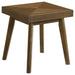 Westerly Coffee Table Sets - Imperial Furniture (Las Vegas, NV) - Multi Location