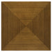 Westerly Coffee Table Sets - Imperial Furniture (Las Vegas, NV) - Multi Location