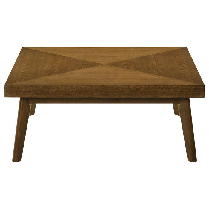 Westerly Coffee Table Sets - Imperial Furniture (Las Vegas, NV) - Multi Location