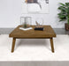 Westerly Coffee Table - Imperial Furniture (Las Vegas, NV) - Multi Location