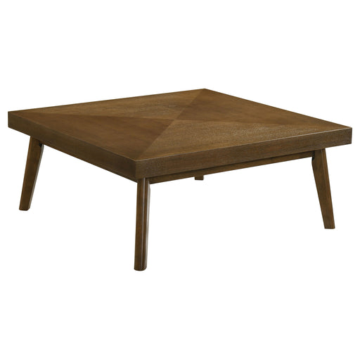 Westerly Coffee Table - Imperial Furniture (Las Vegas, NV) - Multi Location