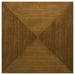 Westerly Coffee Table - Imperial Furniture (Las Vegas, NV) - Multi Location
