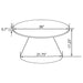 Avon Coffee Table Sets - Imperial Furniture (Las Vegas, NV) - Multi Location