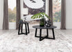 Skylark Coffee Table Sets - Imperial Furniture (Las Vegas, NV) - Multi Location