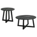 Skylark Coffee Table Sets - Imperial Furniture (Las Vegas, NV) - Multi Location