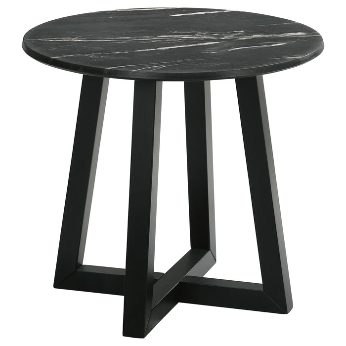 Skylark Coffee Table Sets - Imperial Furniture (Las Vegas, NV) - Multi Location