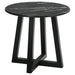 Skylark Coffee Table Sets - Imperial Furniture (Las Vegas, NV) - Multi Location