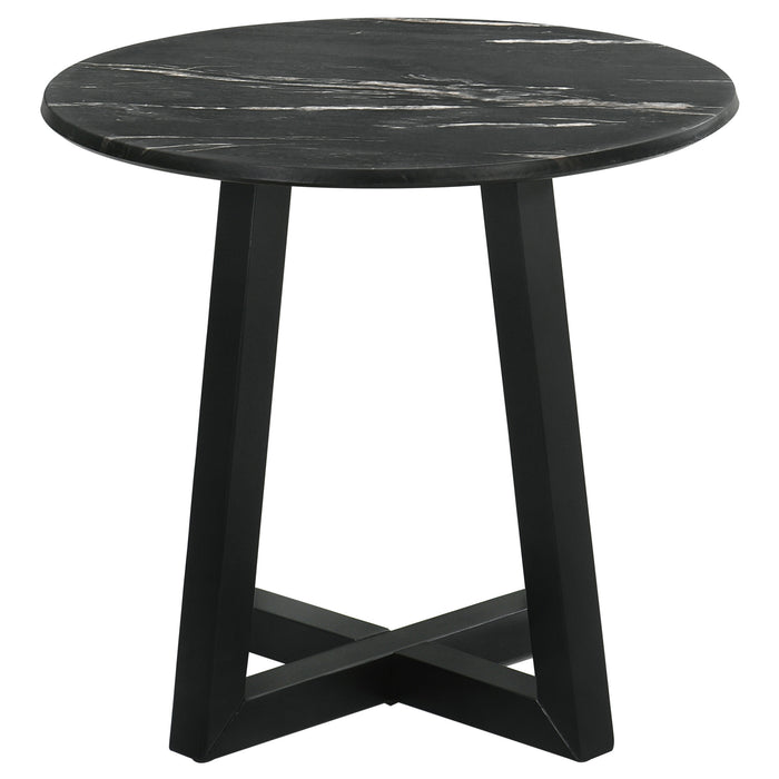 Skylark Coffee Table Sets - Imperial Furniture (Las Vegas, NV) - Multi Location